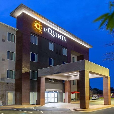 La Quinta Inn & Suites By Wyndham Augusta Fort Eisenhower Esterno foto